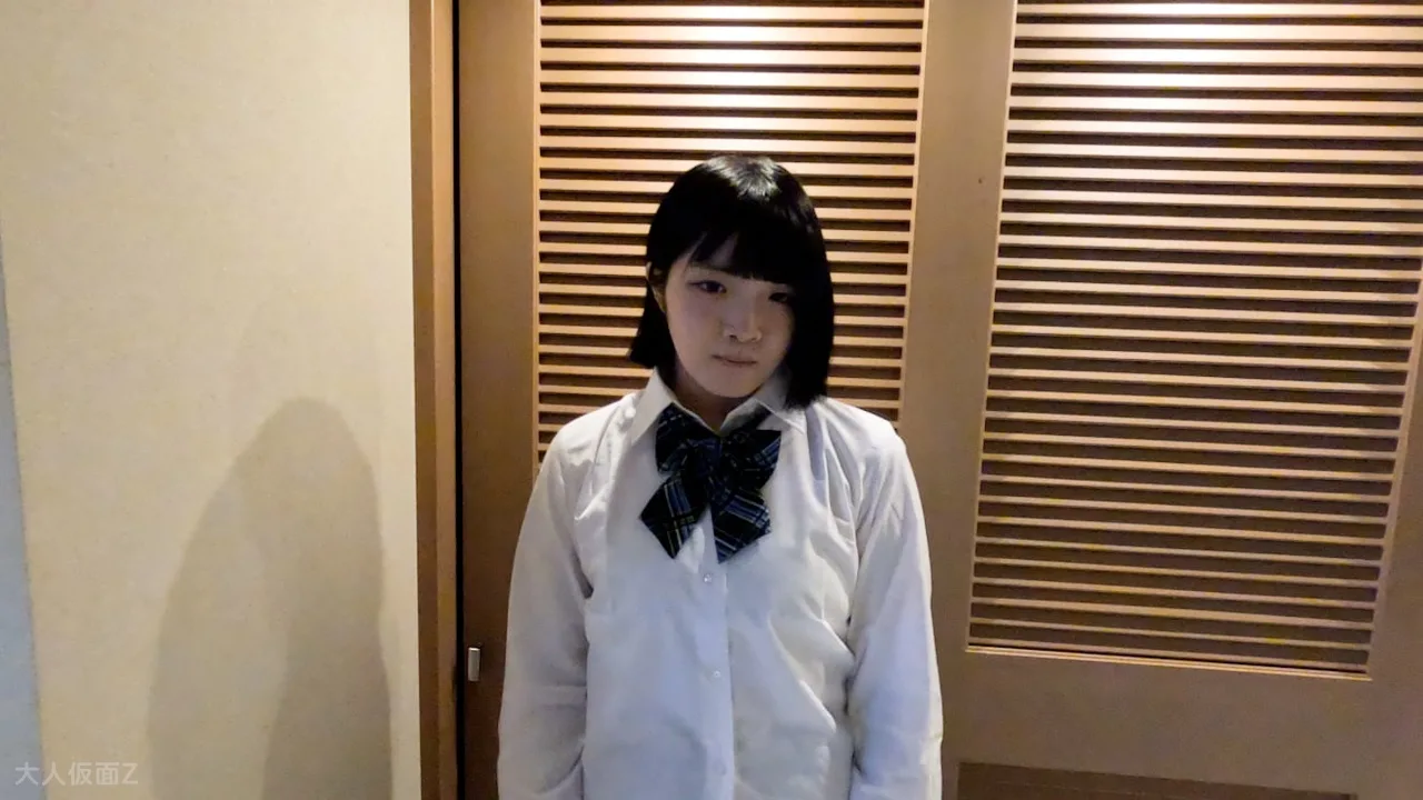 FC2PPV4628278 - JAV - 35037