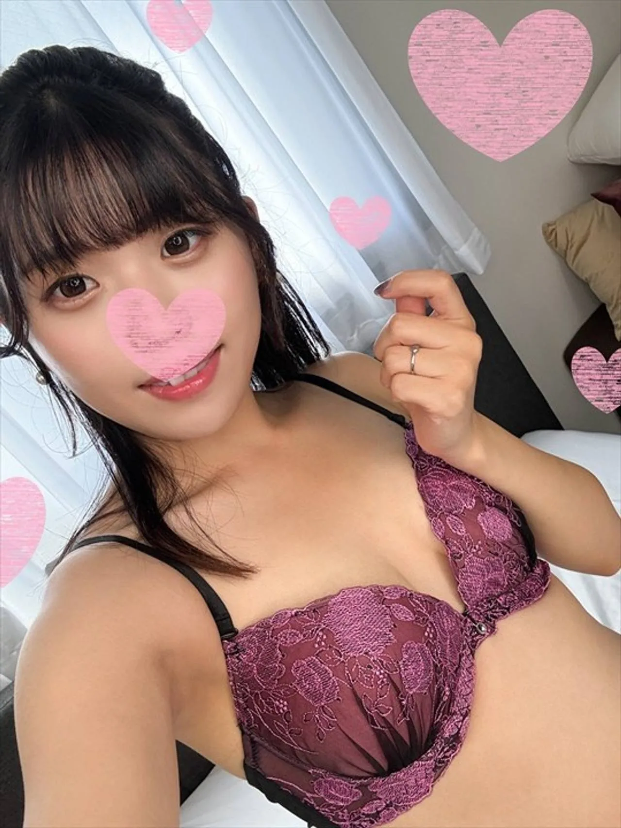 FC2PPV4627271 - JAV - 35043