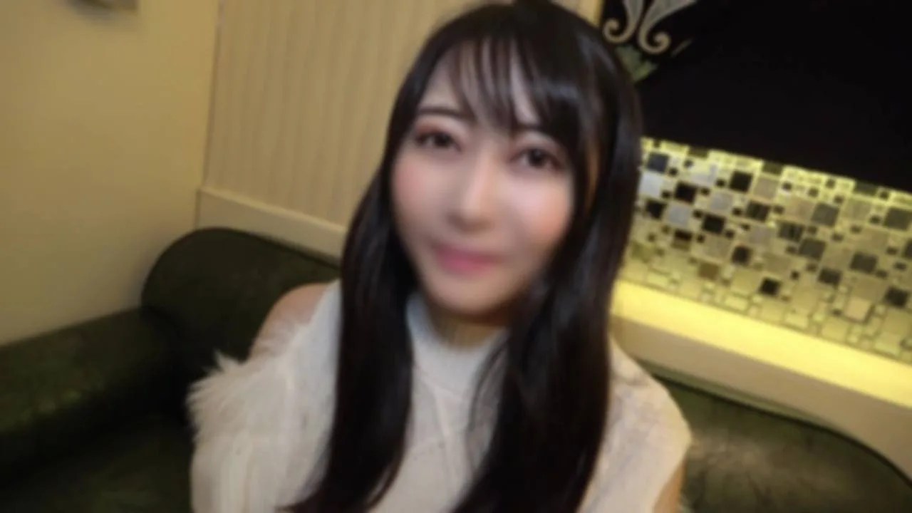 FC2PPV4628327 - JAV - 35088