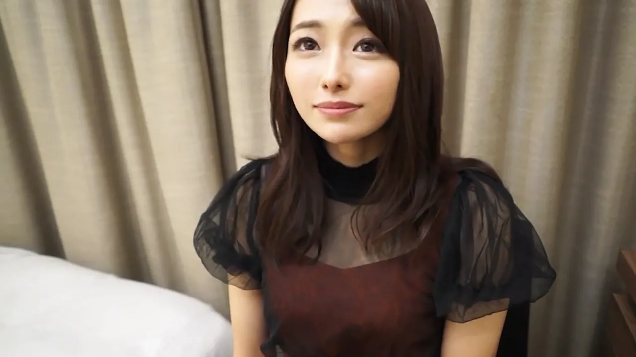 FC2PPV4630385 - JAV - 35116