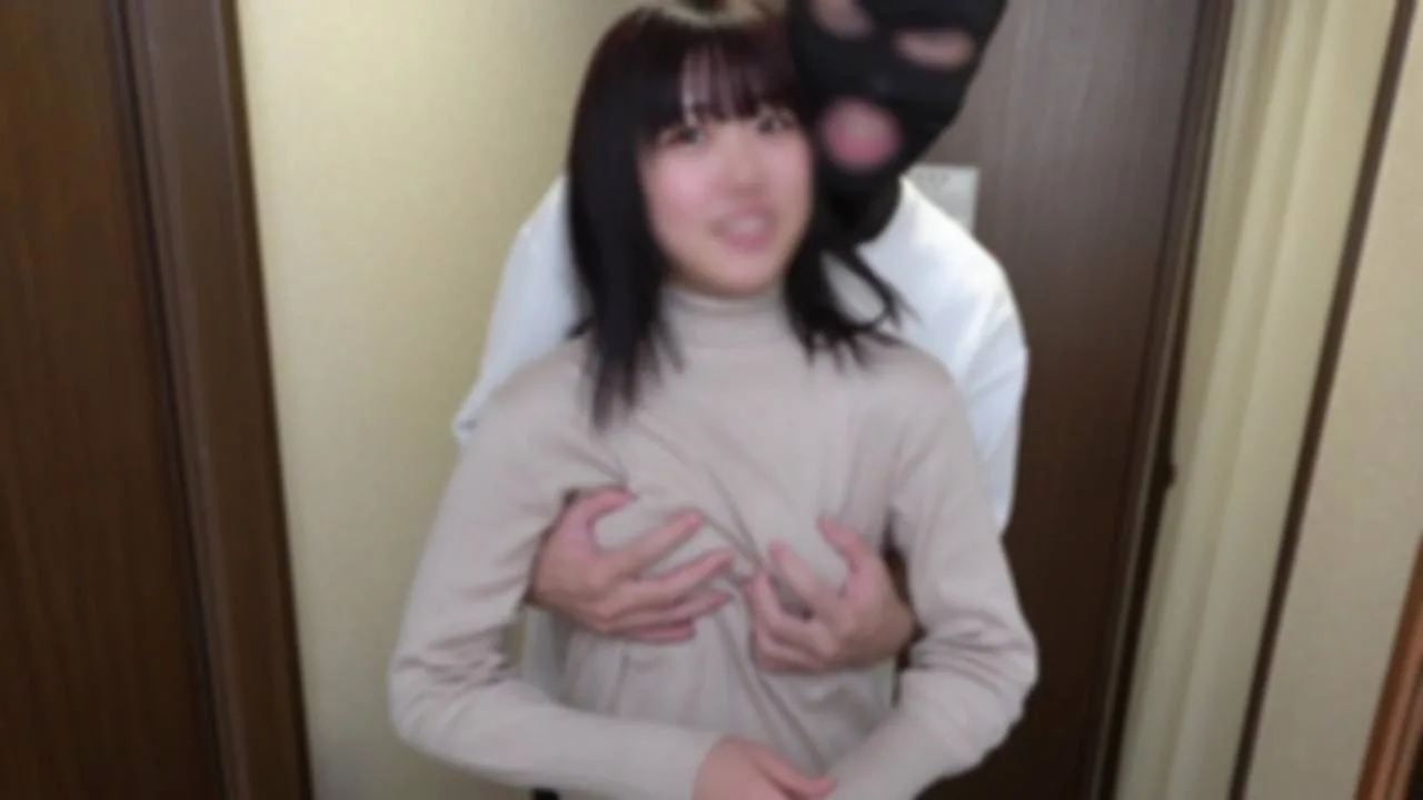 FC2PPV4631805 - JAV - 35222