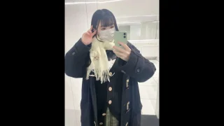 FC2PPV4631559 - JAV - 35224