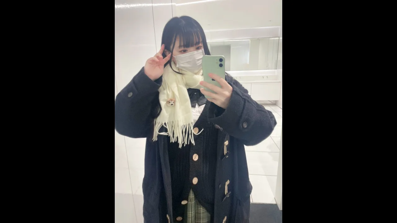 FC2PPV4631559 - JAV - 35224