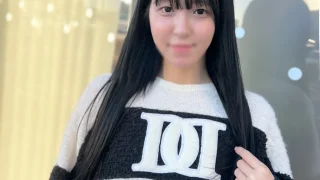 FC2PPV4630764 - JAV - 35230