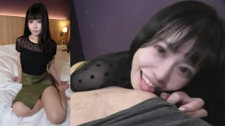 FC2PPV4632365 - JAV - 35378