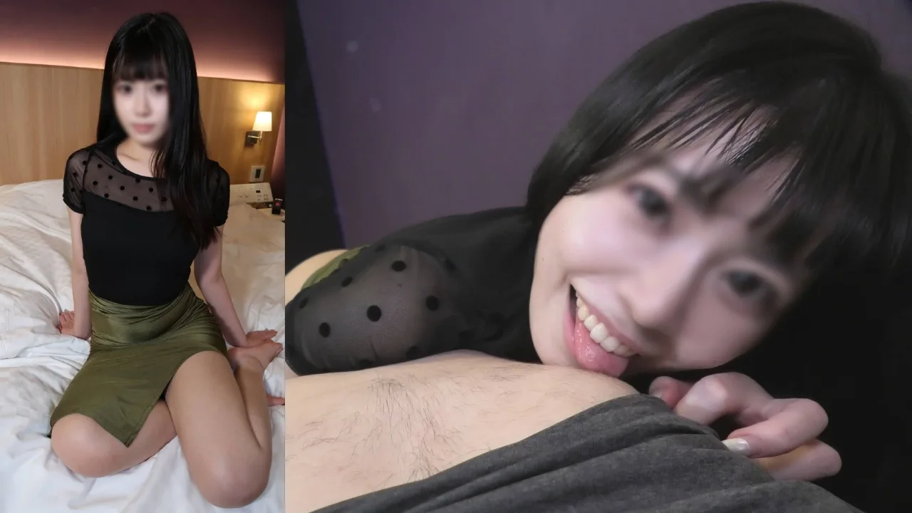 FC2PPV4632365 - JAV - 35378