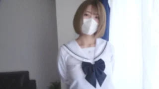 FC2PPV4632272 - JAV - 35382