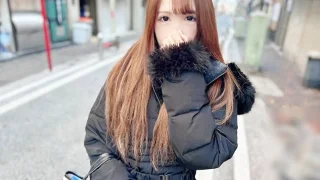 FC2PPV4633282 - JAV - 35564