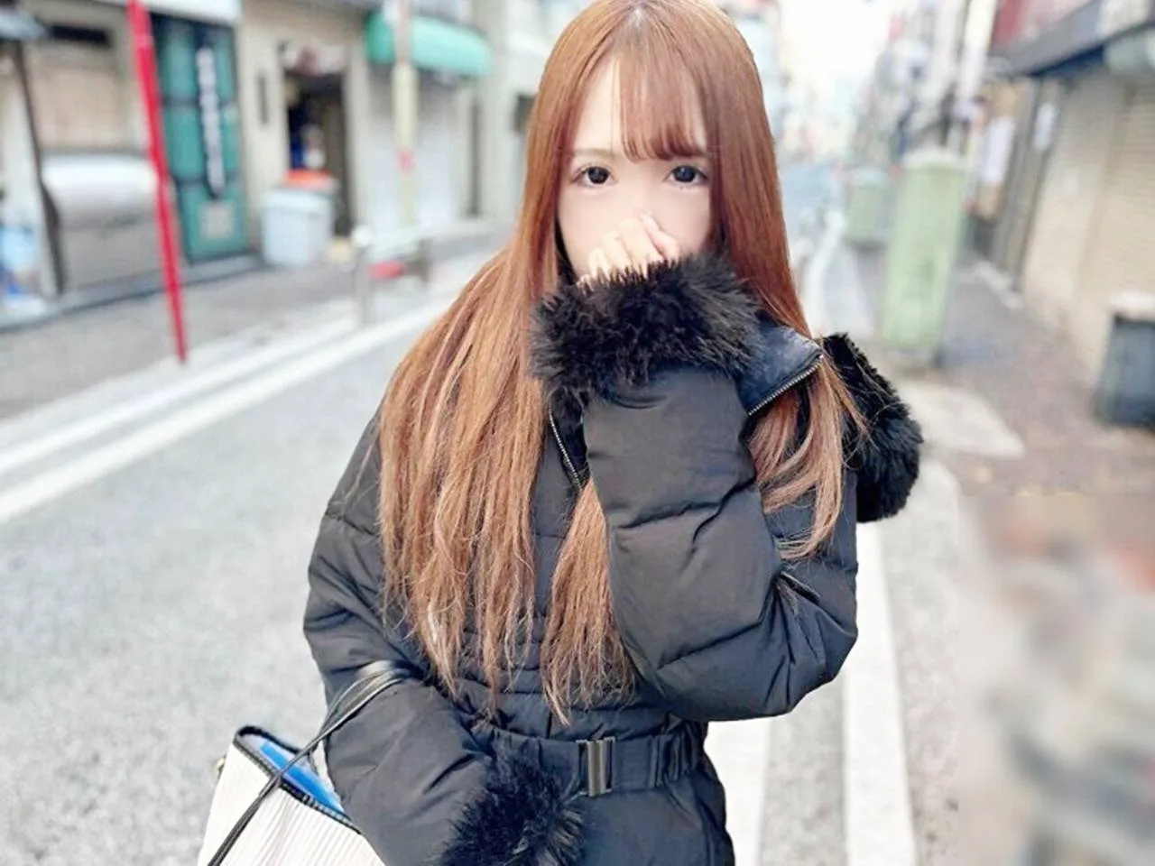 FC2PPV4633282 - JAV - 35564