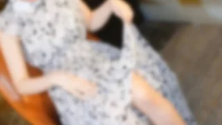 FC2PPV4633125 - JAV - 35568