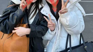 FC2PPV4629931 - JAV - 35584