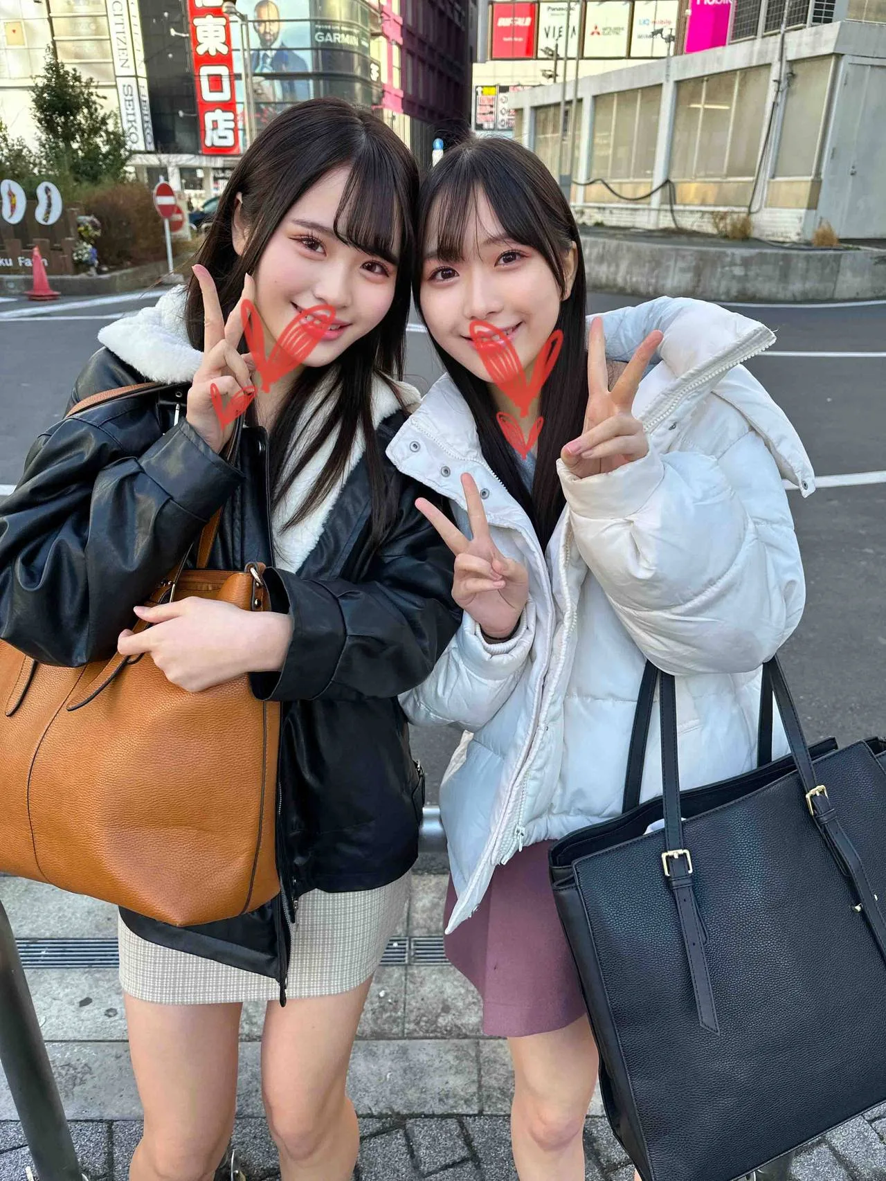 FC2PPV4629931 - JAV - 35584