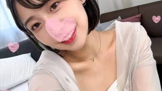 FC2PPV4631971 - JAV - 35618