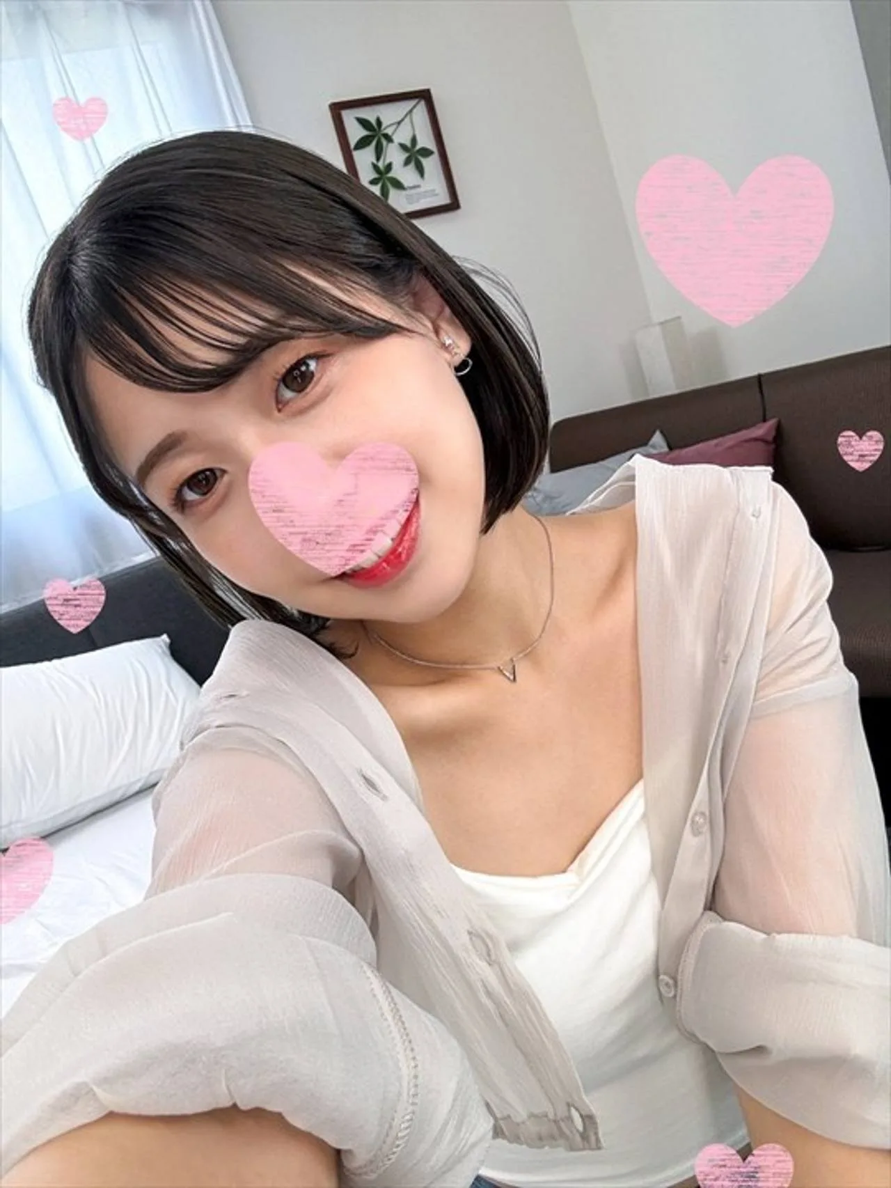 FC2PPV4631971 - JAV - 35618