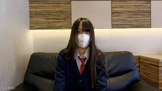 FC2PPV4633963 - JAV - 35638