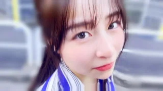 FC2PPV4633804 - JAV - 35642