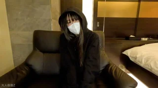 FC2PPV4633775 - JAV - 35644