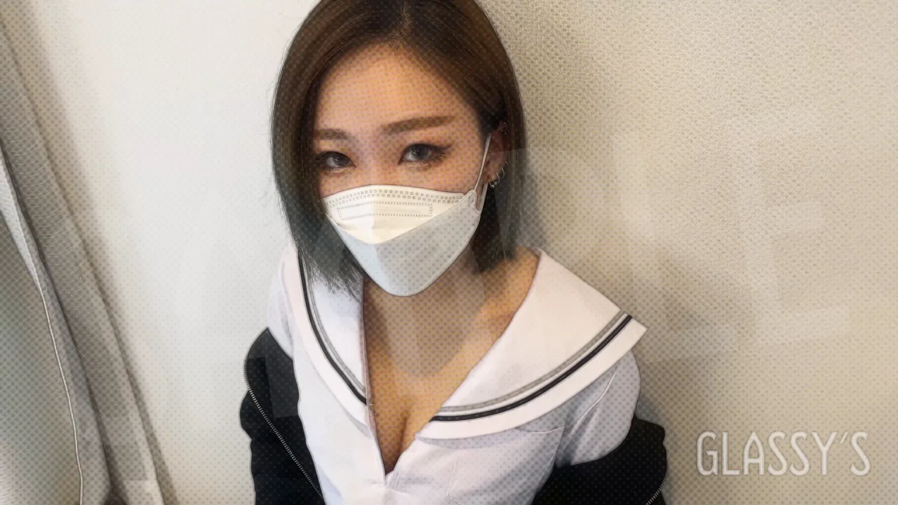 FC2PPV4634160 - JAV - 35686