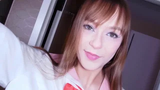 FC2PPV4635144 - JAV - 35722