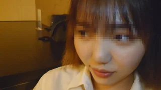 FC2PPV4624894 - JAV - 35730