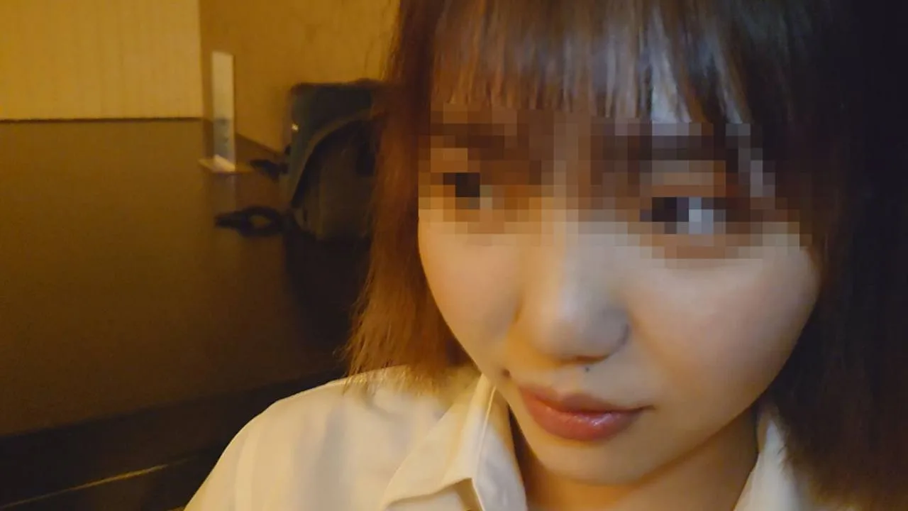 FC2PPV4624894 - JAV - 35730