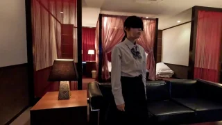 FC2PPV4635962 - JAV - 35780