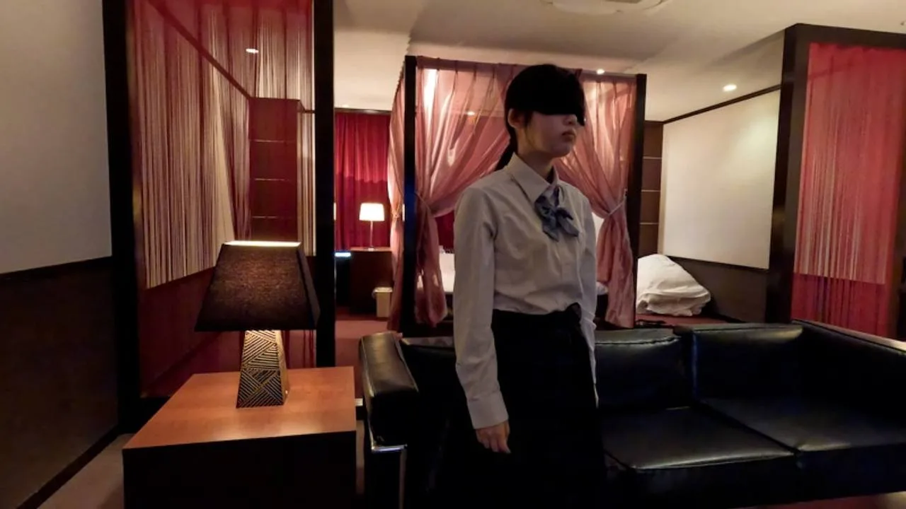 FC2PPV4635962 - JAV - 35780