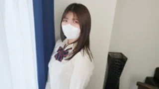 FC2PPV4635862 - JAV - 35782