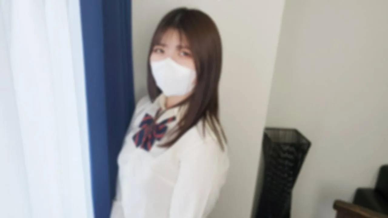 FC2PPV4635862 - JAV - 35782