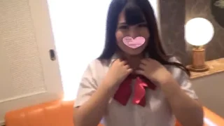 FC2PPV4618239 - JAV - 36064