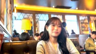 FC2PPV4637045 - JAV - 36160