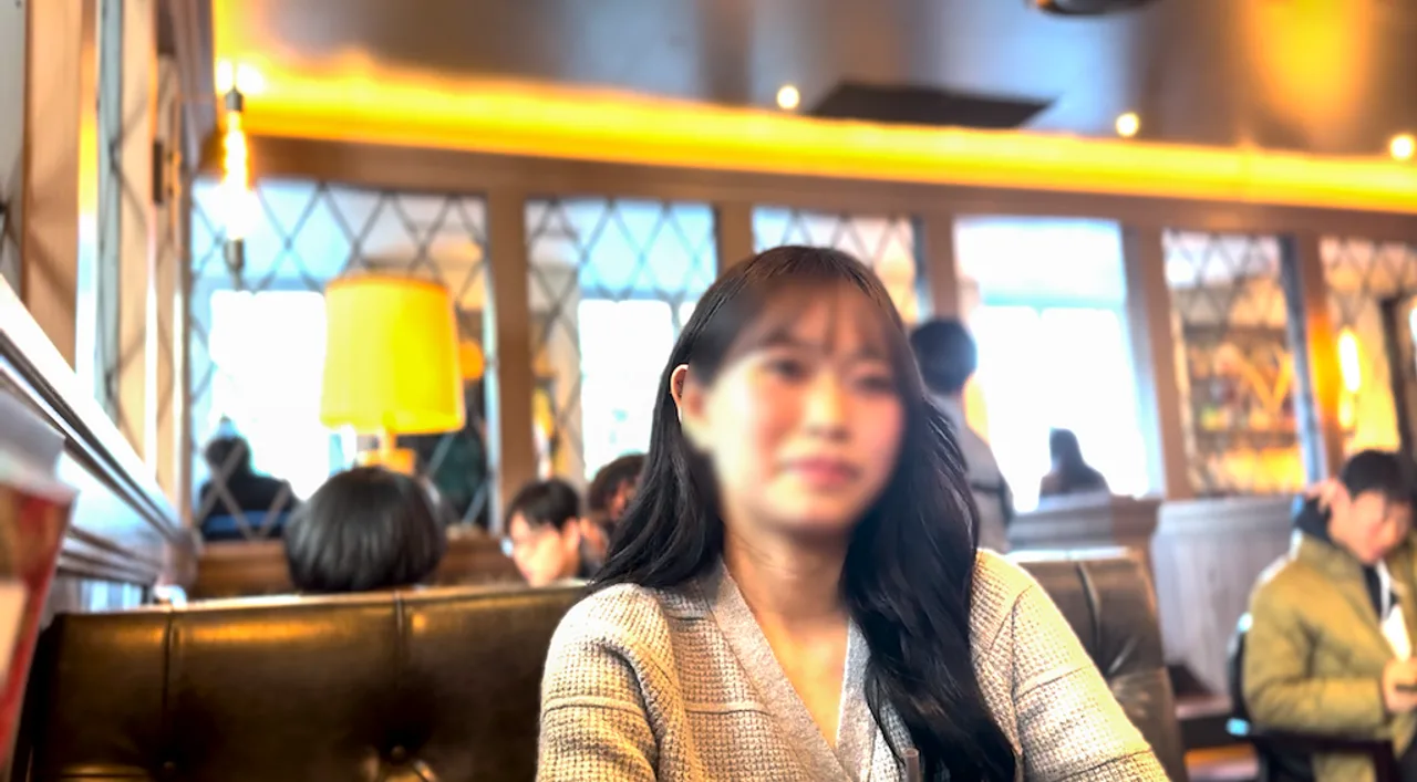 FC2PPV4637045 - JAV - 36160