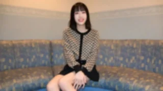 FC2PPV4635833 - JAV - 36250