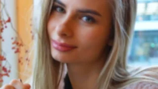 FC2PPV4634161 - JAV - 36252