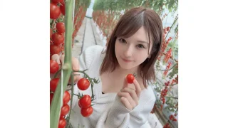 FC2PPV4615614 - JAV - 36262