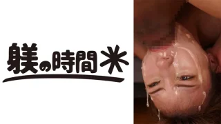 732STIME084 - JAV - 36274