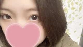 FC2PPV4637972 - JAV - 36342