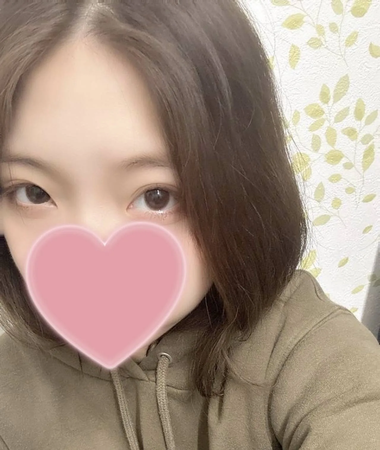 FC2PPV4637972 - JAV - 36342