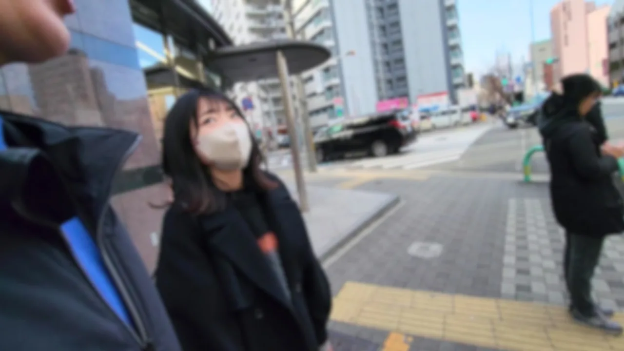 FC2PPV4635778 - JAV - 36346