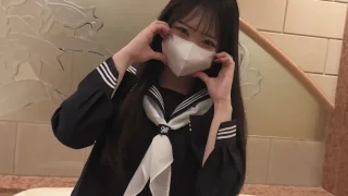 FC2PPV4635900 - JAV - 36350