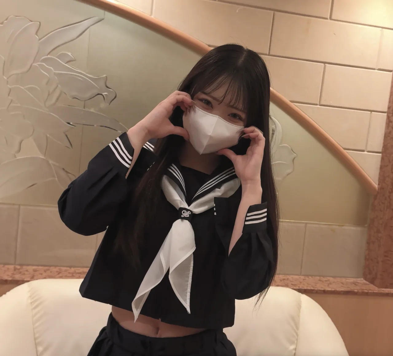 FC2PPV4635900 - JAV - 36350