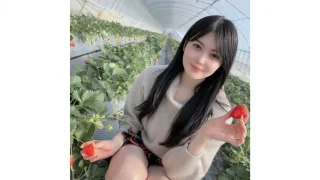 FC2PPV4615615 - JAV - 36390