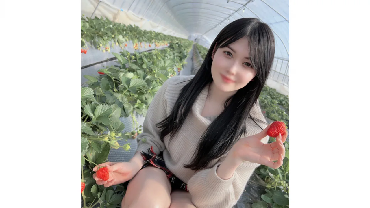 FC2PPV4615615 - JAV - 36390