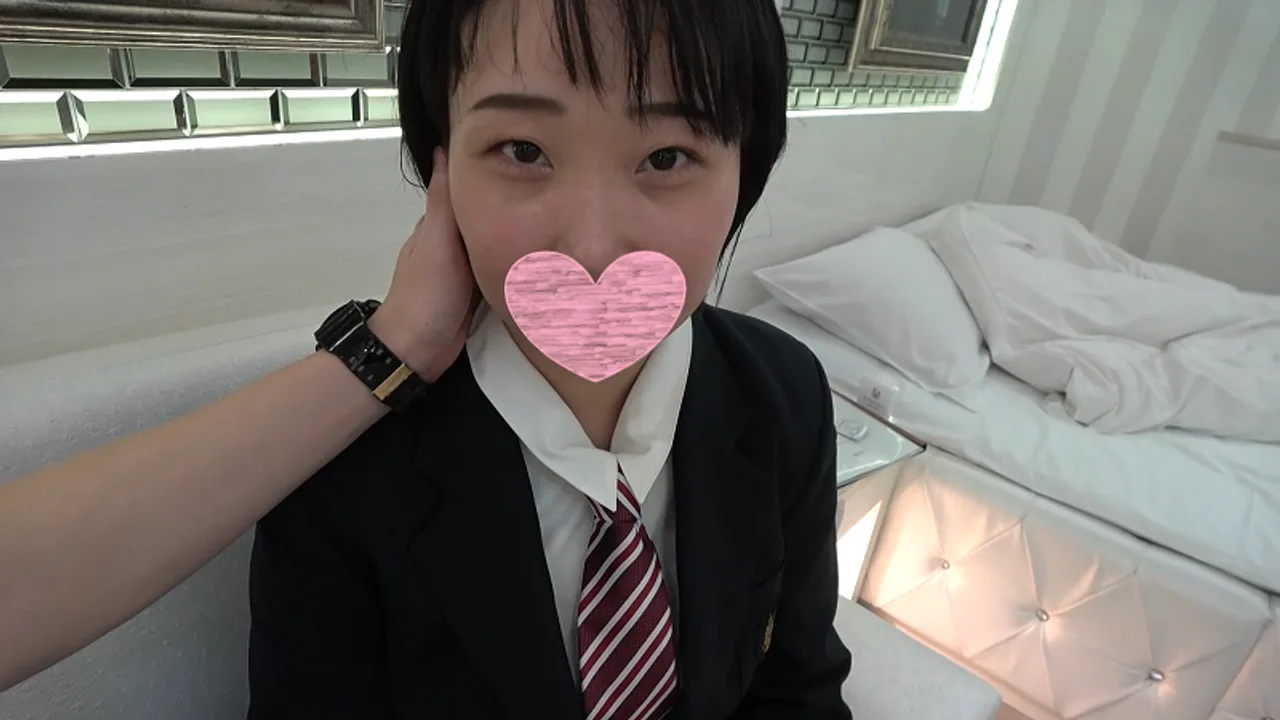 FC2PPV4621874 - JAV - 36398