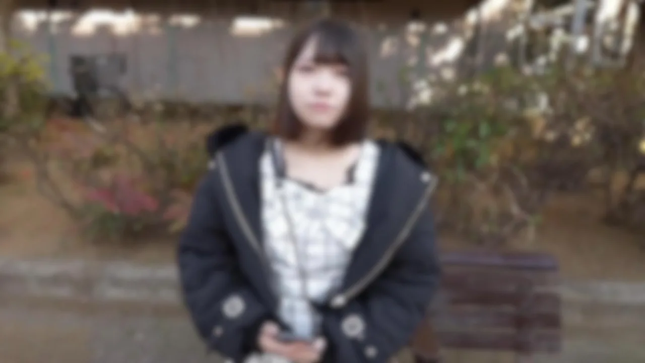 FC2PPV4639271 - JAV - 36439