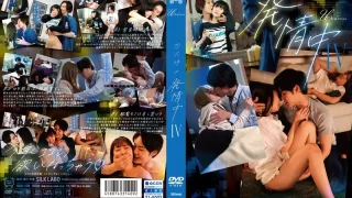 SILK178 - JAV - 36469