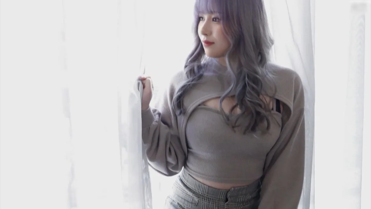 FC2PPV4639919 - JAV - 36547