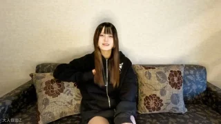 FC2PPV4639727 - JAV - 36553