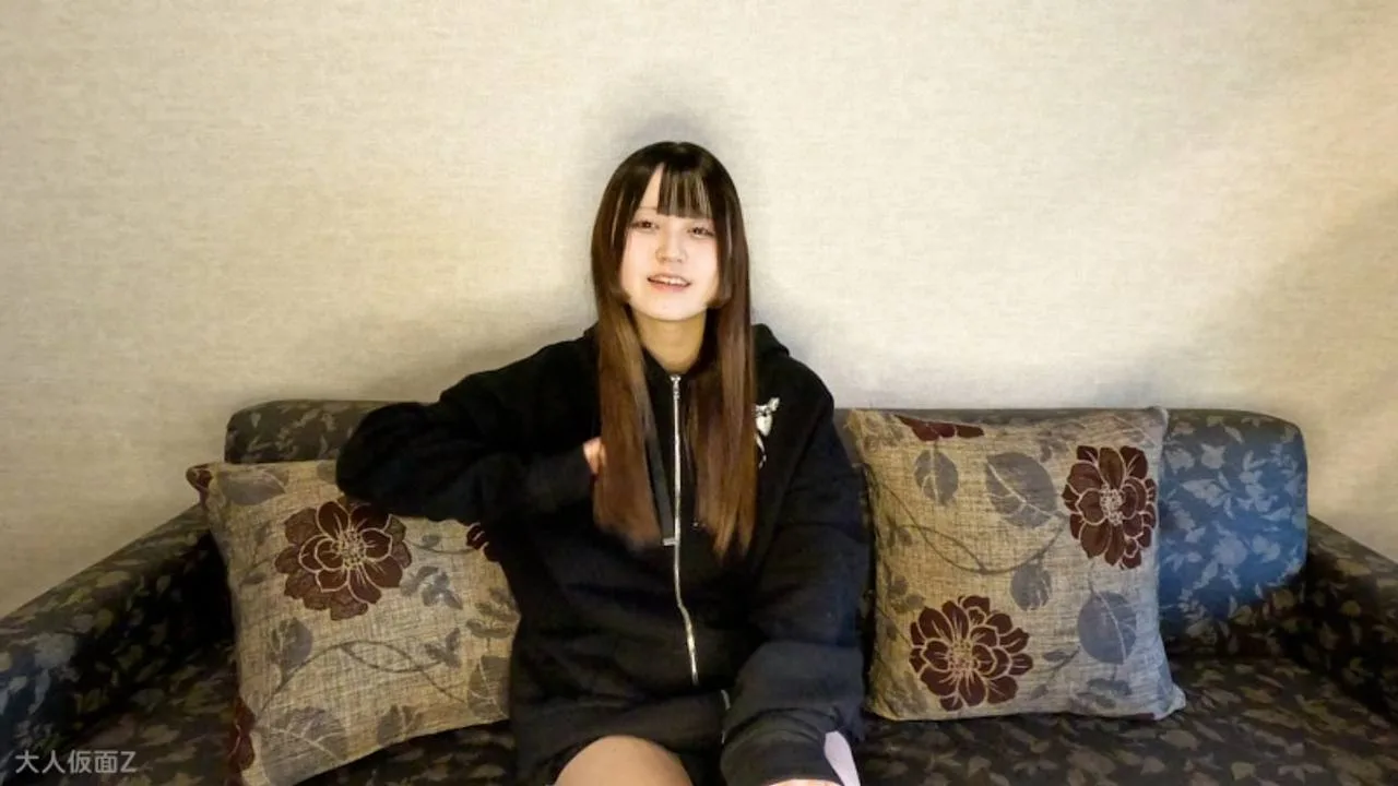 FC2PPV4639727 - JAV - 36553