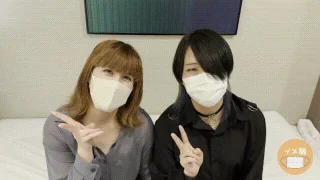 FC2PPV4618534 - JAV - 36559